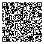 Murray Tofflemire  Son Ltd QR Card