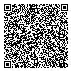 M  R Country Store QR Card