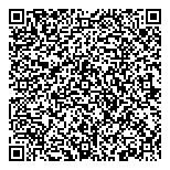 Summit Property Maintenance QR Card