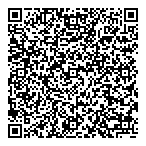 Lakeshore Discovery School QR Card
