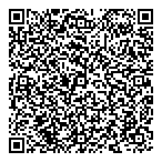 Specialty Fasteners QR Card
