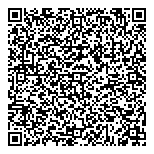 Lakeshore Concrete Supply Ltd QR Card