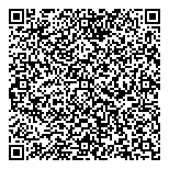 Alpha  Omega Bldg Maintenance Inc QR Card