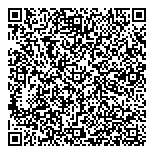 Performance Lanscaping Group QR Card