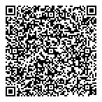 Gauthier Roofing  Siding QR Card