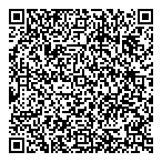 Jay Dee Concrete Forming QR Card