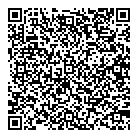 Concours Mold QR Card