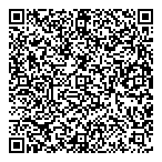 Lakeshore Public Works QR Card