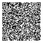 Your Wooden Treehouse QR Card