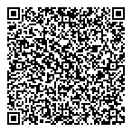 Cantech Tg Steel  More QR Card