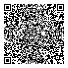 Core Photography QR Card