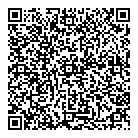 Pulsed Electric QR Card