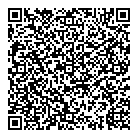 Pure Nature QR Card