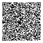 Milestone Physiotherapy QR Card