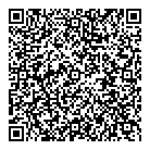 Pirvulescu Farm QR Card