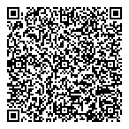 Southern Guelph Acupuncture QR Card
