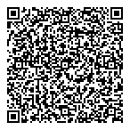 Timber-Pro Tree Care QR Card