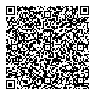 Handyman Plus QR Card