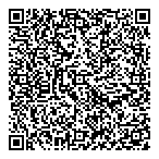 Rutherford Well Drilling QR Card