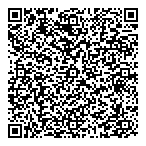 Captivating Images QR Card