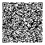 Quality Used Tires QR Card