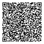 Austin Rudd Roofing QR Card