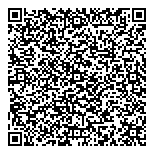 Hidden Treasures Home Imprvmnt QR Card