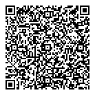 Brant Cpr QR Card