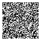 Source QR Card