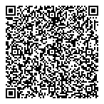 Ireland Manual Physiotherapy QR Card