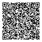 Movati Athletic QR Card