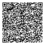 Old Dutch Foods Ltd QR Card