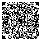Kingsville Massage Therapy QR Card