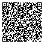 Southwestern Sales Corp Ltd QR Card