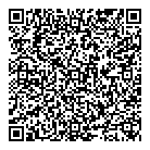 Kingsville QR Card