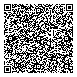 Ontario Provincial Police Dept QR Card