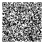 Peterson Spring Canada Ltd QR Card