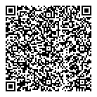 Karry  Laba QR Card