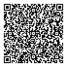 Delta 70 Mfg Ltd QR Card