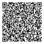 Karry Contracting QR Card