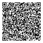 County Wide Tree Services QR Card