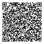 Sundin's Water Well Drilling QR Card