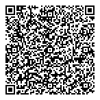 Sykes Funeral Home QR Card