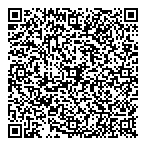 Able Doorman Garage Doors QR Card