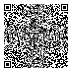 Renaissance Renovation QR Card