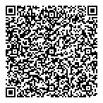 Iza Design  Mfg Inc QR Card