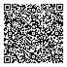 Dear Ladies QR Card