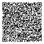 Discovery School-Based Child QR Card