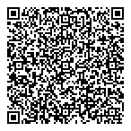 Vollans E R Ltd QR Card