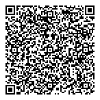 Schroeder Electric QR Card